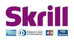 logo Skrill